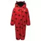 DARE2B BAMBINO SNOWSUIT Vestes Ski / Vestes Snow 1-110623