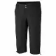 COLUMBIA Saturday Trail II Knee Pant Pantalon Randonnée 1-110624