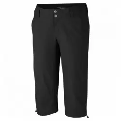 COLUMBIA Saturday Trail II Knee Pant Pantalon Randonnée 1-110624