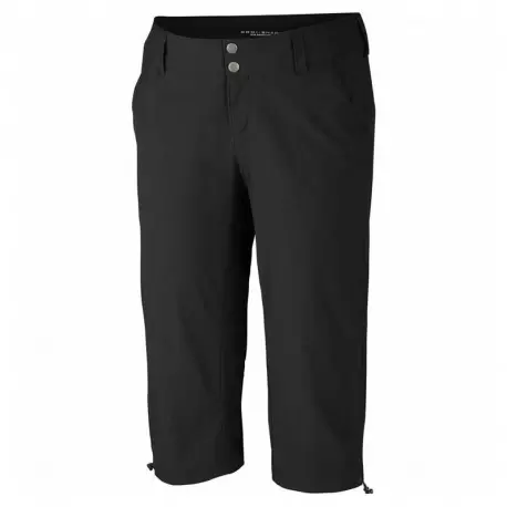 COLUMBIA Saturday Trail II Knee Pant Pantalon Randonnée 1-110624