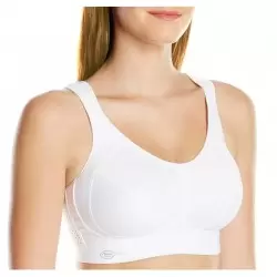 ANITA SG EXTREME CONTROL BONNET 3 PARTIES Sous-vêtements Fitness Training 1-110626