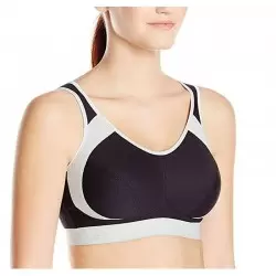 ANITA SG EXTREME CONTROL BONNET 3 PARTIES Sous-vêtements Fitness Training 1-110627