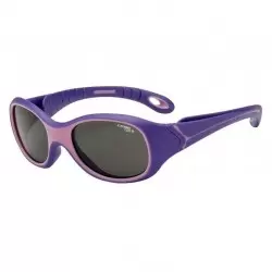 CEBE LUN BB S'KIMO 1-3 ANS Lunettes Homme 1-110671