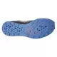 ASICS FUJISPEED Chaussures Trail 1-99698