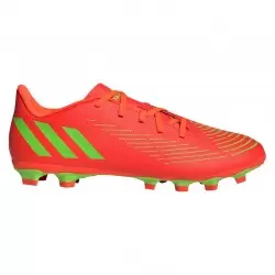 ADIDAS PREDATOR EDGE.4 FXG Crampons Football 1-102933