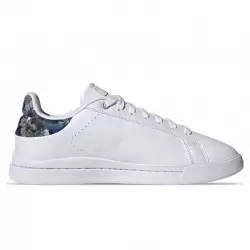 ADIDAS COURT SILK Chaussures Sneakers 1-102954
