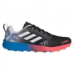 ADIDAS TERREX SPEED FLOW Chaussures Trail 1-102962