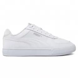 PUMA PUMA CAVEN Chaussures Sneakers 1-103587