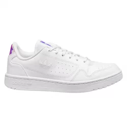 ADIDAS NY 90 J Chaussures Sneakers 1-103635