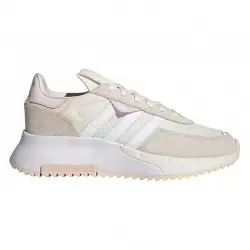 ADIDAS RETROPY F2 W Chaussures Sneakers 1-103640