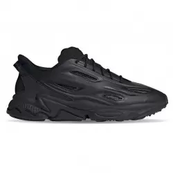 ADIDAS OZWEEGO CELOX Chaussures Sneakers 1-103648