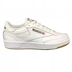 REEBOK CLUB C 85 Chaussures Sneakers 1-103683