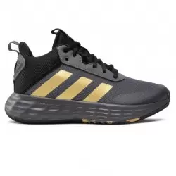 ADIDAS OWNTHEGAME 2.0 Chaussures Basket 1-103760