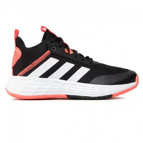 ADIDAS OWNTHEGAME 2.0 K Chaussures Basket 1-103761