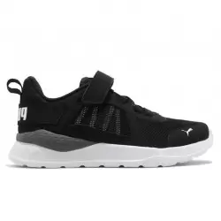 PUMA PS ANZARUN V Chaussures Sneakers 1-103951