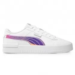 PUMA JR JADA HOLO Chaussures Sneakers 1-103956