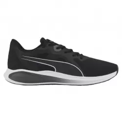 PUMA TWITCH RUNNER Chaussures Fitness Training 1-104023