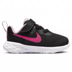 NIKE NIKE REVOLUTION 6 NN (TDV) Chaussures Sneakers 1-104167