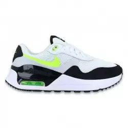 NIKE NIKE AIR MAX SYSTM Chaussures Sneakers 1-104224