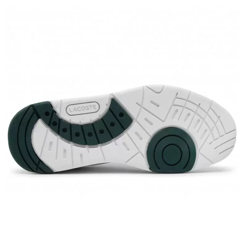 https://www.sportinlove.com/97269-thickbox_default/chaussures-sneakers-lacoste-t-clip-0121-1-suj-sportinlove.jpg