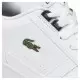 LACOSTE T-CLIP 0121 1 SUJ Chaussures Sneakers 1-104502
