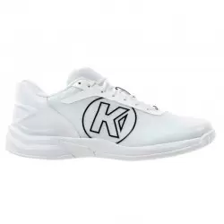 KEMPA ATTACK THREE 2.0 Chaussures Indoor Handball 1-104656