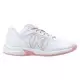 KEMPA ATTACK 2.0 WOMEN Chaussures Indoor Handball 1-104657