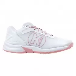 KEMPA ATTACK 2.0 WOMEN Chaussures Indoor Handball 1-104657