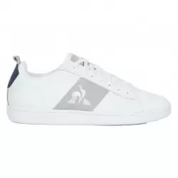 LE COQ SPORTIF COURTCLASSIC W ANIMAL Chaussures Sneakers 1-105029