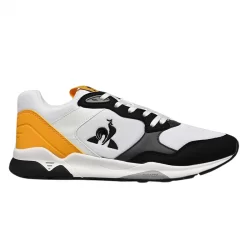 LE COQ SPORTIF LCS R500 GS SPORT Chaussures Sneakers 1-105031