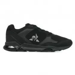 LE COQ SPORTIF LCS R500 GS SPORT Chaussures Sneakers 1-105032