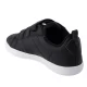 LE COQ SPORTIF COURTCLASSIC PS WORKWEAR Chaussures Sneakers 1-105033