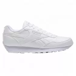REEBOK *REEBOK REWIND RUN Chaussures Sneakers 1-105787
