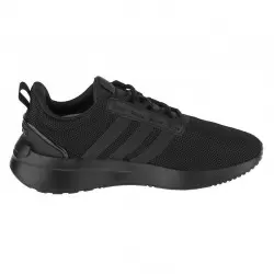 ADIDAS *RACER TR21 K Chaussures Sneakers 1-105792