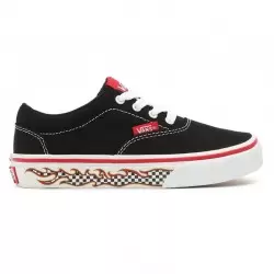 VANS *YT DOHENY Chaussures Sneakers 1-105801