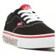 VANS *YT DOHENY Chaussures Sneakers 1-105801