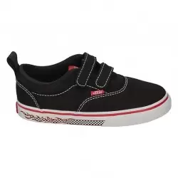 VANS *TD DOHENY V Chaussures Sneakers 1-105802