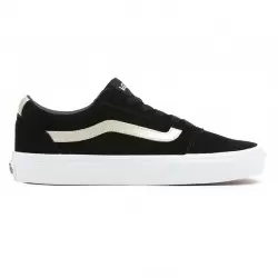 VANS *WM WARD Chaussures Sneakers 1-105803