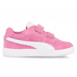 PUMA *INF ICRA TRAINER SD V Chaussures Sneakers 1-105816