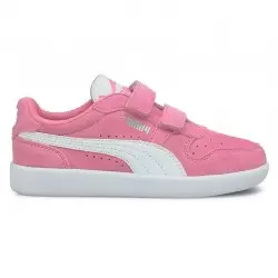 PUMA *PS ICRA TRAINER SD V Chaussures Sneakers 1-105817