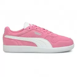 PUMA *JR ICRA TRAINER SD Chaussures Sneakers 1-105818