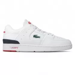 LACOSTE COURT CAGE 0721 1 SMA Chaussures Sneakers 1-105934
