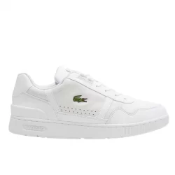LACOSTE CH T CLIP SIGNATURE Chaussures Sneakers 1-105940