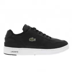 LACOSTE CH T CLIP SIGNATURE Chaussures Sneakers 1-105941