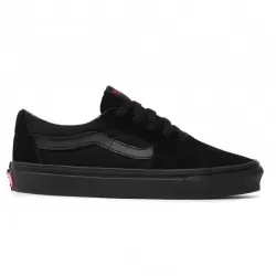 VANS UA SK8-LOW Chaussures Sneakers 1-108217