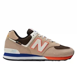 NEW BALANCE ML574HQ2 Chaussures Sneakers 1-108471