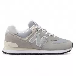NEW BALANCE 574V2 Chaussures Sneakers 1-108472