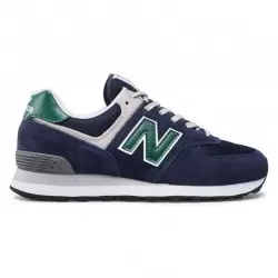 NEW BALANCE ML574HL2 Chaussures Sneakers 1-108473