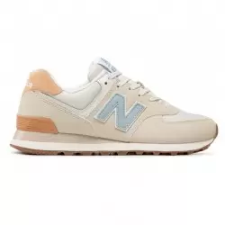 NEW BALANCE ML574RF2 Chaussures Sneakers 1-108476