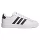 ADIDAS **GRAND COURT 2.0 Chaussures Sneakers 1-108519